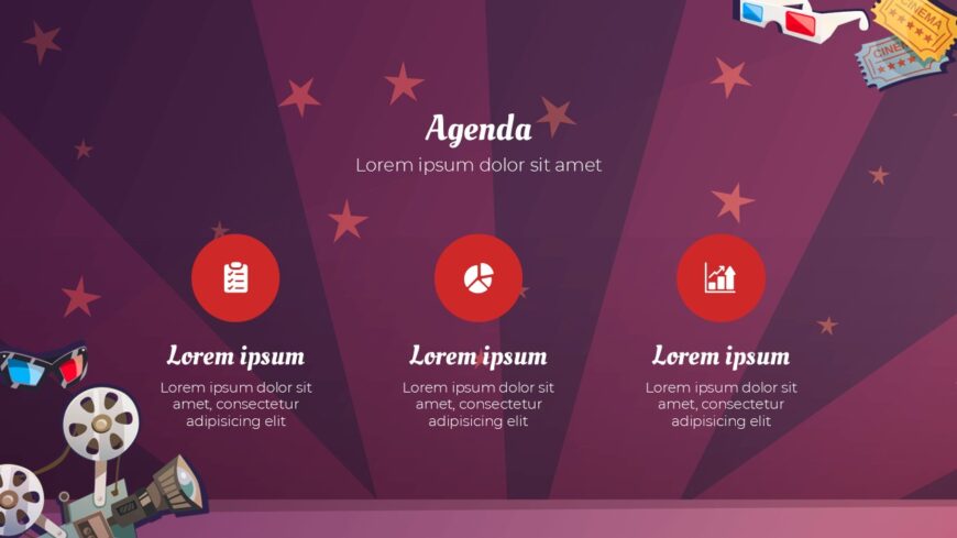 Шаблон №3120