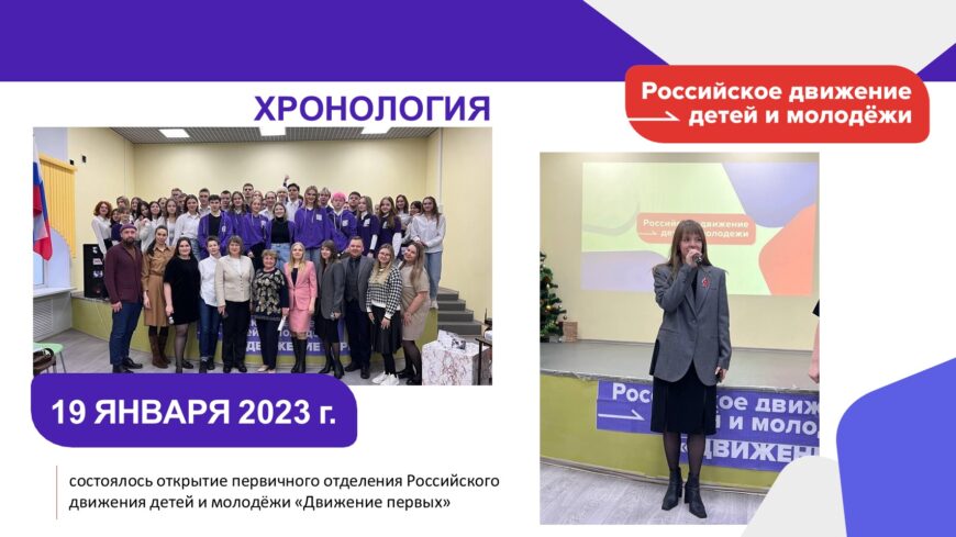 Шаблон №3170