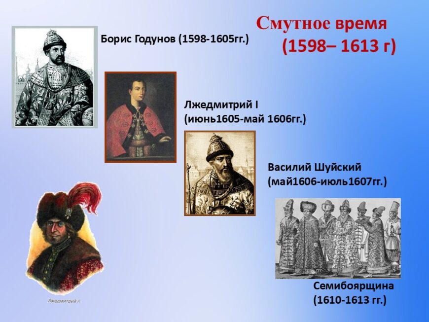 Шаблон №3184