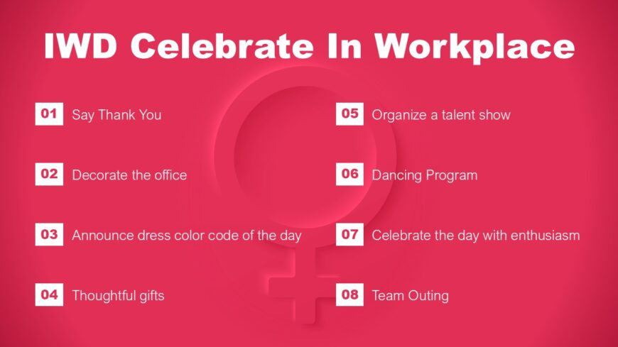 Шаблон №2959