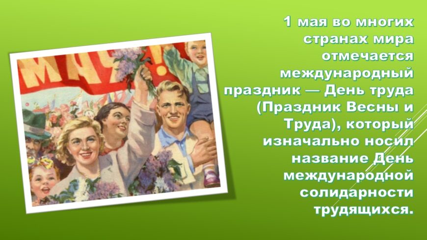 Шаблон №3013