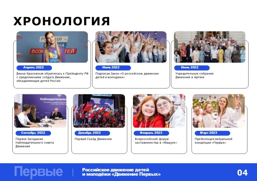 Шаблон №3168