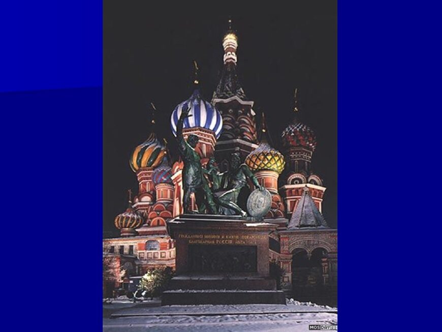 Шаблон №3186