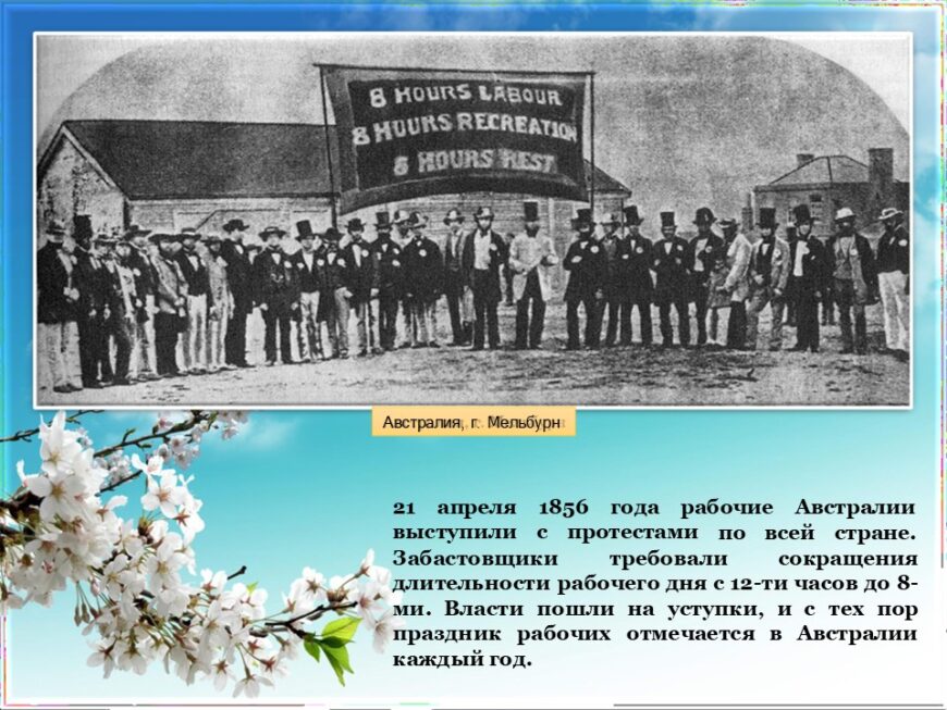 Шаблон №3026