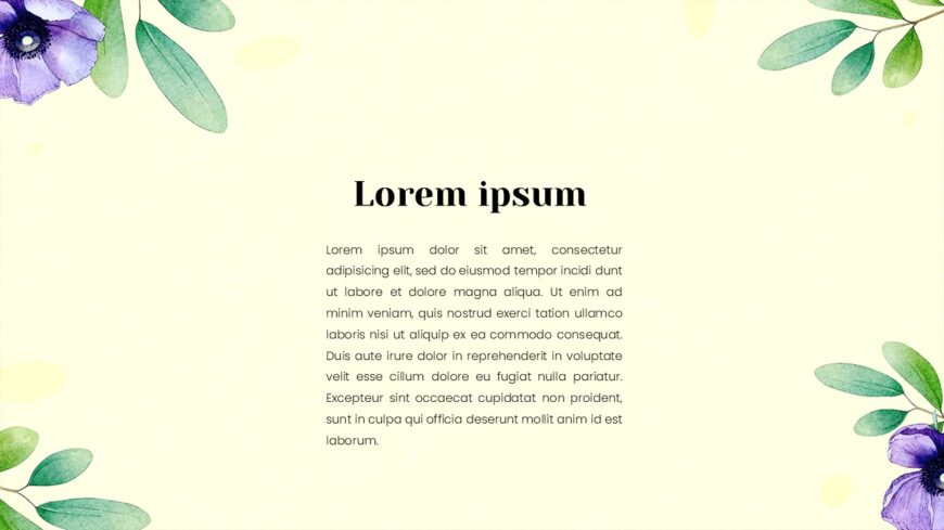 Шаблон №3072