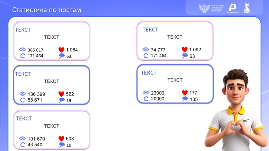 Шаблон №3166