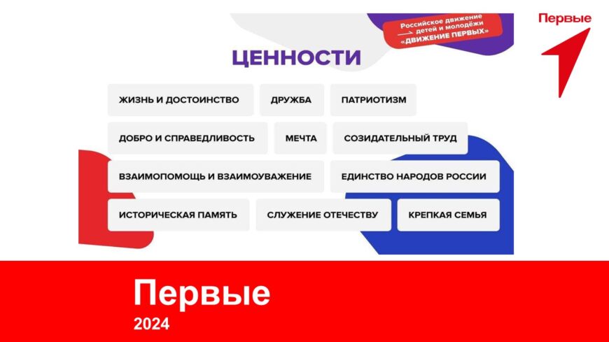 Шаблон №3169