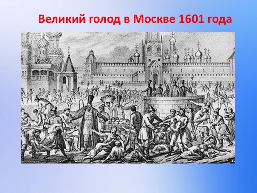 Шаблон №3184