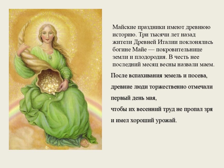 Шаблон №3022