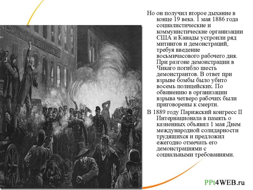 Шаблон №3024