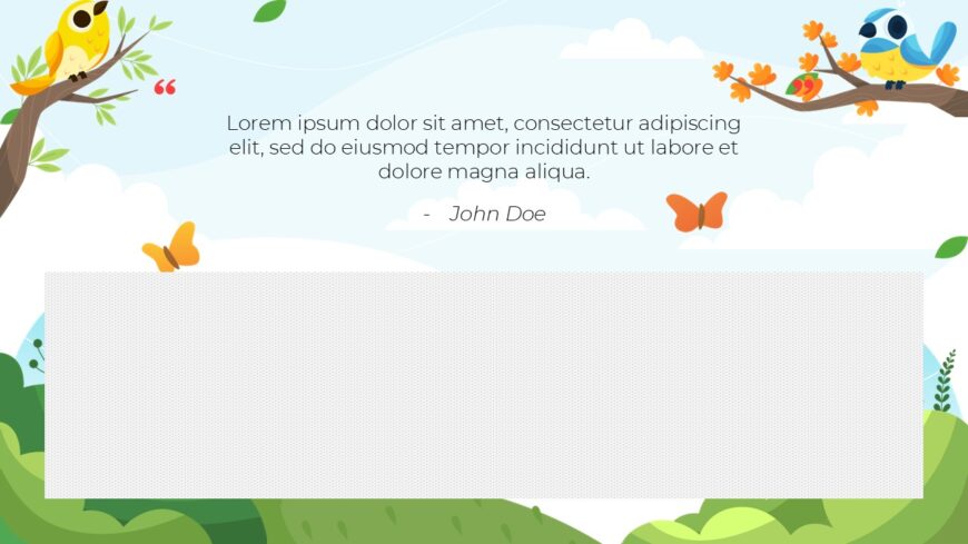 Шаблон №3088