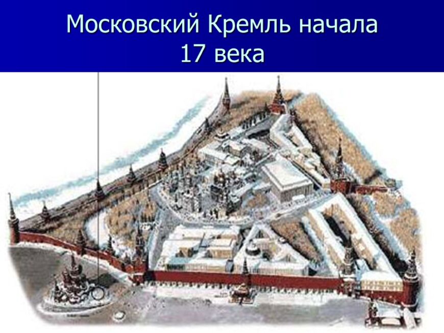 Шаблон №3186