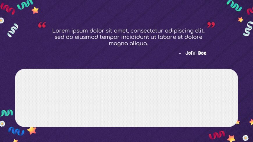 Шаблон №2983