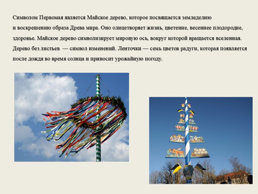 Шаблон №3022