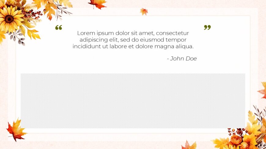 Шаблон №3056