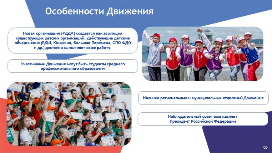 Шаблон №3161