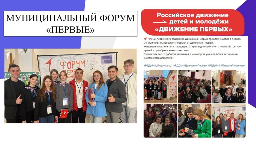 Шаблон №3164
