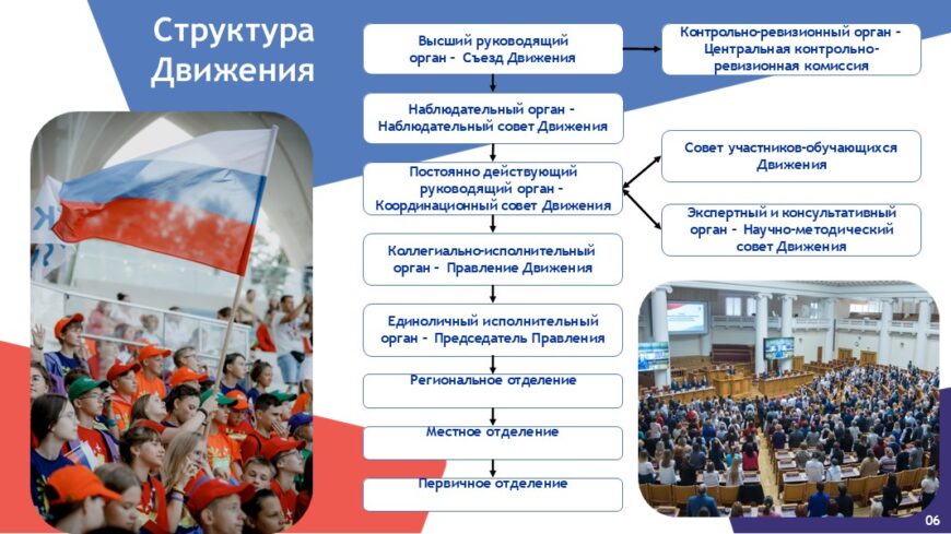 Шаблон №3161