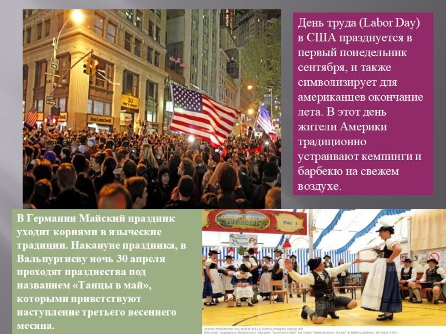Шаблон №3027