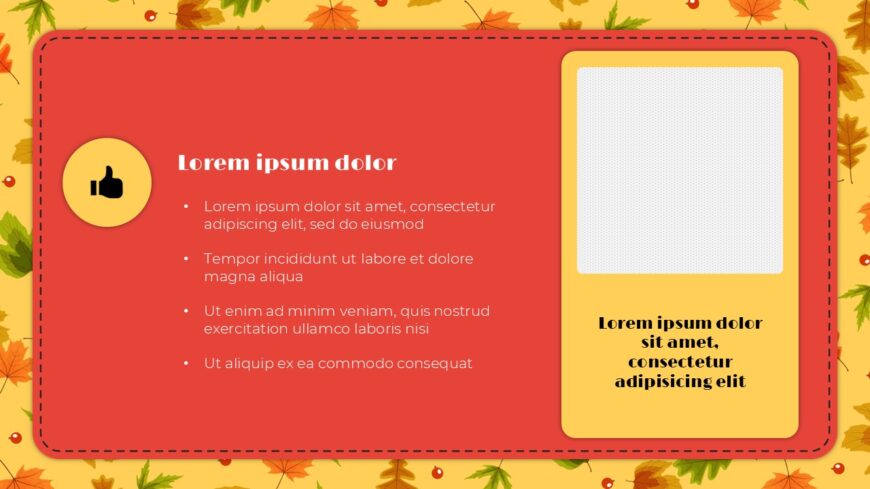 Шаблон №3059