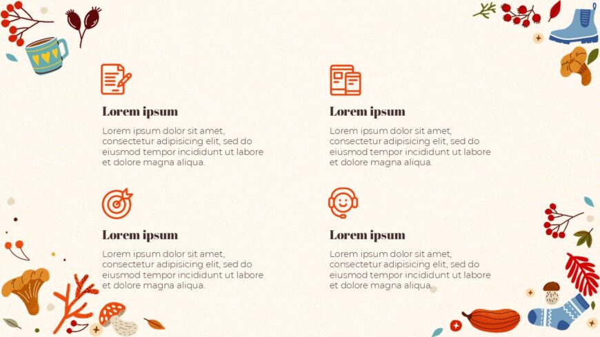 Шаблон №3064