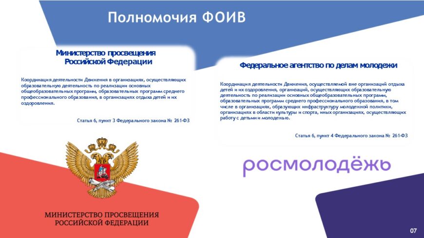 Шаблон №3161