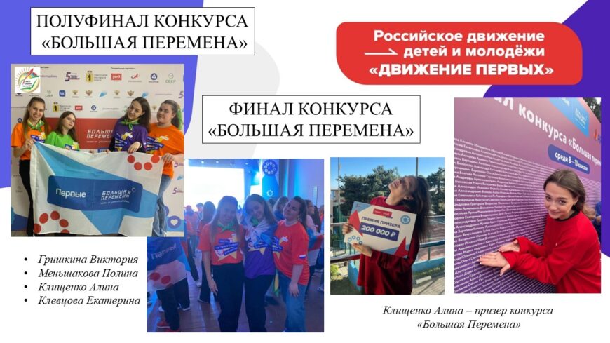 Шаблон №3164
