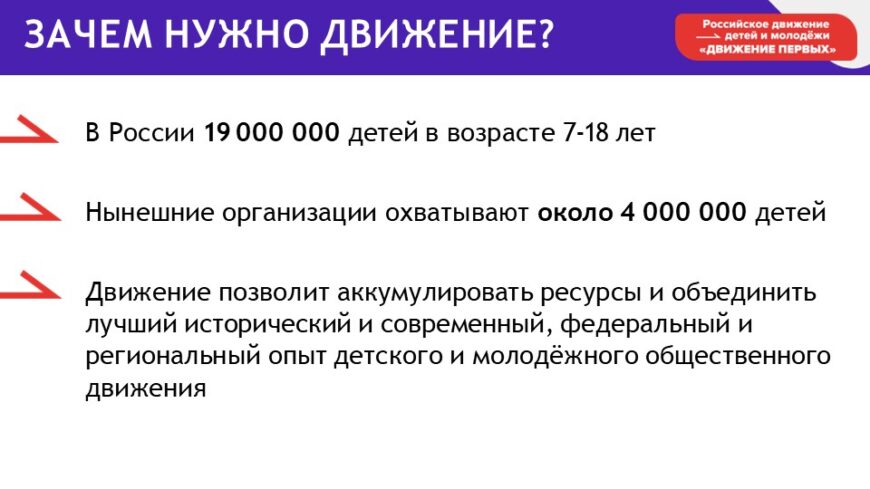 Шаблон №3168
