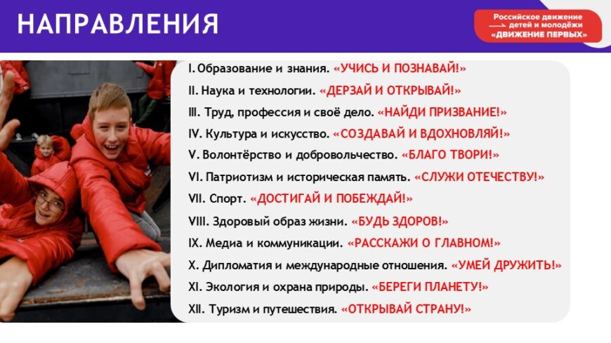 Шаблон №3168