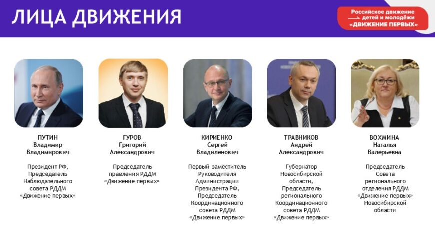 Шаблон №3168